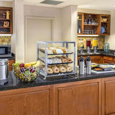 Homewood Suites By Hilton Santa Fe-North Pojoaque Dış mekan fotoğraf