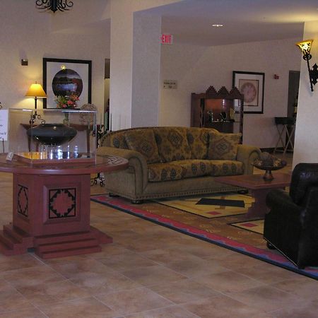Homewood Suites By Hilton Santa Fe-North Pojoaque Dış mekan fotoğraf